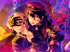 레이카오 정리글 제 1탄