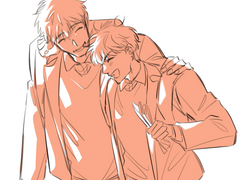 220208까지 못 올린 낙서들