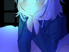 2차 지인 한정 커미션