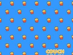 220208 오늘의 노래 : 카우치피치 - Cliché (클리셰)