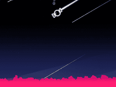 [드림포타온 인포] 연상의 지구인 알바생을 사로잡는 방법