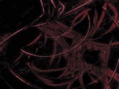 [3days : 폐병원] 34. 자물쇠