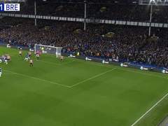 02.09(수) 04:45EPL 뉴캐슬 vs 에버턴