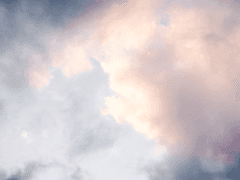 내일은 내일의 태양이 떠오른다.