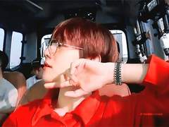 백현이 백번 거절하기 TALK 4