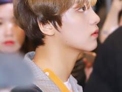 우연 아닌 운명 2