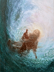 화목한가정을 위해 하루 하루 살아가기