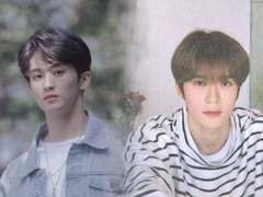 환승연애, 첫사랑 - 10