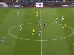 02.09(수) 04:45EPL 웨스트햄 vs 왓포드