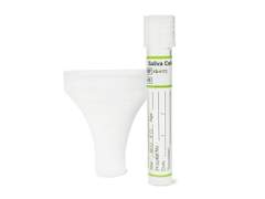 오미크론 확진일까?