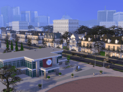 2~4대 플레이⑤-2