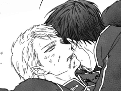 1121년 - 와위 end