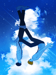 호쿠스바 그림모음