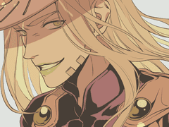 죠죠 연성 정리