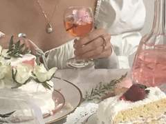 미지(薇洔)의 서(書)