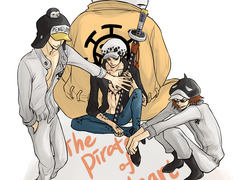 로른 외 이것저것 백업