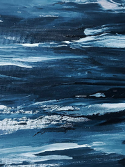 드림주 프로필에 대한 백업