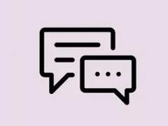 [완결] 눈새의 일기 추천 W.피크닉