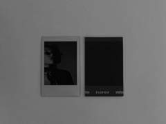 의호의 기억 속 어린 왕자는...