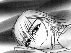 프리첼 미리나 콜리어 총 캐해석