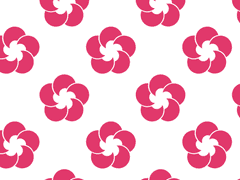 화산귀환 화산파 문양 브러쉬 배포 (배포중단)