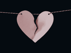 [BL/단편] 소개팅 주선자의 소개말