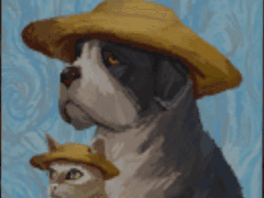 2~4대 플레이⑤-3