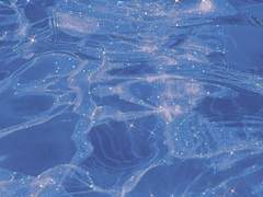 독려 이벤트 결과