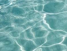 아이셀 하이디 페올리드 | XX | 마법 | 남작