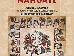 [언어―문법] 여러 언어의 명사의 소유