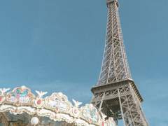 유럽 사진 배경화면 공유 [프랑스 -2-]