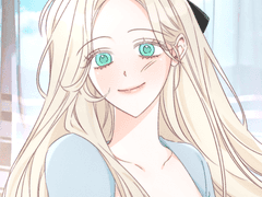 죠드림 커미션 백업