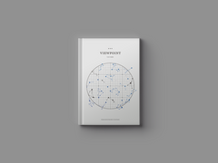 [유료발행] VIEWPOINT