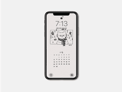 2월 배경화면 공유(3장)