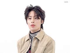 [구교환] 찌질한 연애기 19