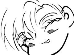 또 다시 치마태의