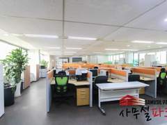 단편소설(연재중)/<무당벌레, 흰>2