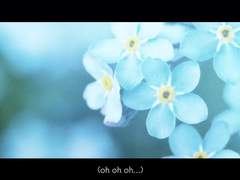 The Way I Am_KAORU의 이야기