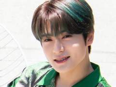 일진 정재현 갱생시키기 7