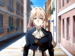 [ 도리벤 ] 단편 드림 여주 프로필! ( 수정 9/8)