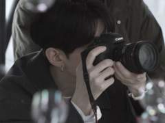 위장 연애 외전