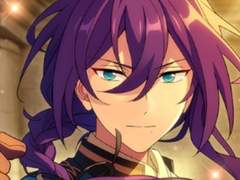 [일스타] 비행선 이벤트 - 9