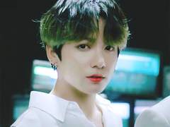 위험한 관계, XX