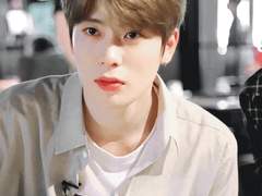 우리 그만 만날까? TALK