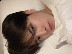 강아지를 입양했는데 김영훈인데요 4