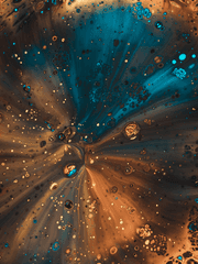 어서오세요! 플루메리아 아카데미에