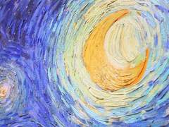 작가님이라는 호칭