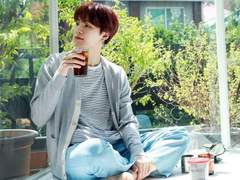 [슈홉] 사랑스런 쳇바퀴