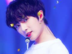 투바투 범규 애정운 풀이