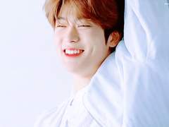 [정재현] 전부 다 해드립니다 -11